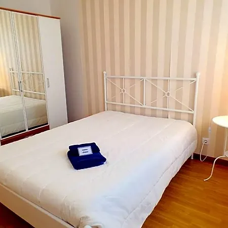 Hotel Patio Da Cavadas | 3 Rooms! 3*