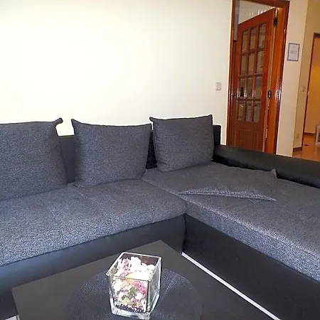 Hotel Patio Da Cavadas | 3 Rooms! Rio Tinto