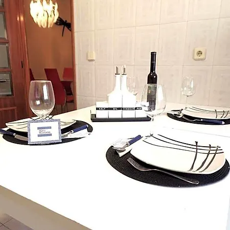 Patio Da Cavadas | 3 Rooms! Rio Tinto