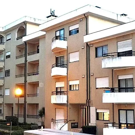 Hotel Patio Da Cavadas | 3 Rooms! 3*