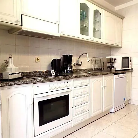 Patio Da Cavadas | 3 Rooms!
