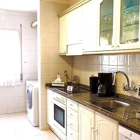 Hotel Patio Da Cavadas | 3 Rooms! 3*
