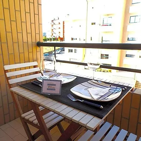 Hotel Patio Da Cavadas | 3 Rooms!