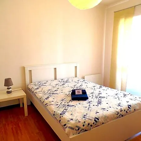 Patio Da Cavadas | 3 Rooms! 3*
