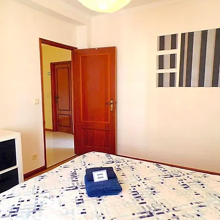 Patio Da Cavadas | 3 Rooms! 3*
