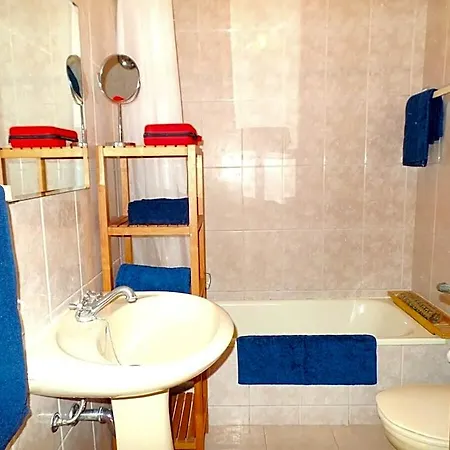 Hotel Patio Da Cavadas | 3 Rooms! 3*